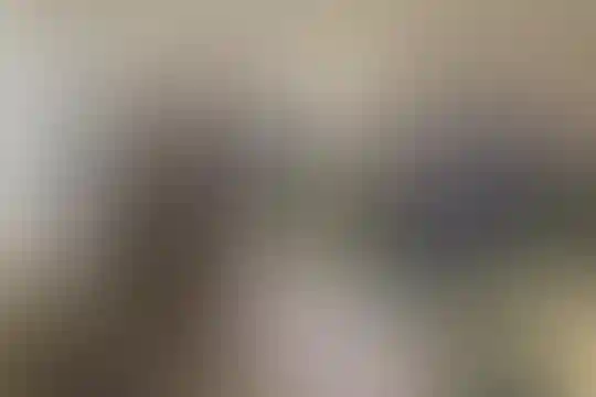 فردوسی 2