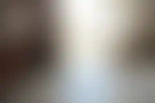 فاطمه زارع حسن
