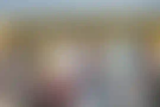 حاج آخوند ملاعباس تربتی