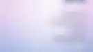 فیلم حل نمونه سوالات مبحث اعراب فعل مضارع عربی (2) یازدهم معارف