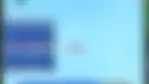فیلم تدریس مبحث هزینه یابی مرحله‌ای حسابداری صنعتی دوازدهم رشته حسابداری مالی کاردانش