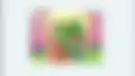 ویدئو آموزشی قرآن اول دبستان | درس 5: کودک مسلمان صفحه 53 و 54