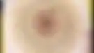 فیلم آموزشی مبحث پتک چهارگوش درس فرهنگ و هنر پایه نهم