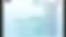 فیلم تدریس فصل 8 و 9 و 10 شهروند الکترونیکی پایه دهم فنی