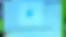 ویدیو تدریس درس کاربر Flash رشته تولید محتوای الکترونیکی دوازدهم کاردانش | مبحث مدیریت صحنه و برنامه نویسی