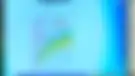 ویدیو تدریس درس مهارت‌های سالم زیستن پیشرفته دوازدهم رشته مدیریت خانواده کاردانش | مبحث پایش رشد