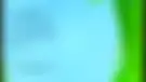 ویدیو تدریس درس کاربر Flash رشته تولید محتوای الکترونیکی دوازدهم کاردانش | ادامه مبحث برنامه نویسی