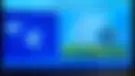 ویدیو آموزشی مبحث ترکیب بندی (کمپوزیسیون) درس فرهنگ و هنر پایه نهم