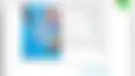 فیلم آموزش درس 6: نوشتن با رایانه (جلسه اول: اصول تایپ در برنامه واژه پرداز)