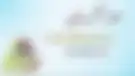 تدریس آنلاین صفحه 79 تا 82 علوم تجربی ششم | درس 11: شگفتی‌های برگ