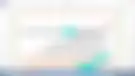 تدریس آنلاین صفحه 56 تا 72 دین و زندگی (1) دهم | درس 5 و 6 (حل سوالات امتحانی)