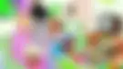 ویدیوی آموزشی شعر نگاره با پرده سبز صفحه‌ی 2 کتاب فارسی اول دبستان | نگاره‌ی 1: به خانه‌ی ما خوش آمدی