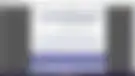 کلیپ مفاهیم پایه فناوری اطلاعات | فصل ششم | غیرفعال کردن خطایابی در حین تایپ کردن