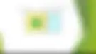 ویدیوی آموزش فصل اول کتاب درسی ریاضی (1) دهم | درس 1: نمایش بازه های باز و بسته (ص. 2 تا 4)