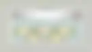 تدریس ساختمان واژه: ساده و غیر ساده