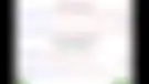 ریاضی نهم فصل پنجم درس اول و دوم  (اتحاد ها)