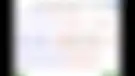 ریاضی نهم فصل پنجم درس دوم (تجزیه)