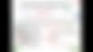 ریاضی نهم فصل ششم درس دوم (شیب خط و عرض از مبدا)