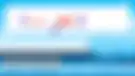 آموزش تفریق کتاب ریاضی کلاس اول ابتدائی