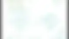 حل تست کنکور سراسری ریاضی 1404 | قانون تعادل گازهای کامل PV=nRT