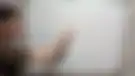 محاسبه قدرنسبت دنباله حسابی غیرثابت از طریق مجموع جملات
