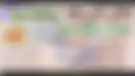تدریس پودمان 2 (واحد یادگیری 2: مجازی سازی، رایانش ابری، ماشین مجازی و ذخیره سازی ابری ) | دانش فنی پایه رشته شبکه و نرم افزار