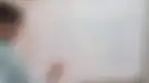 حل معادلات براکت دار
