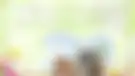 تدریس درس 3 فارسی پایه دوم؛ خرس کوچولو و شعر ستاره