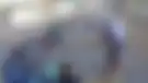املای بادکنکی 