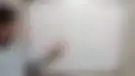 محیط و مساحت مثلث محیطی