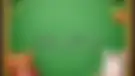 املای کلمات پنهان درس 16: اگر جنگل نباشد