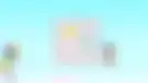 فیلم آموزشی حل جدول شگفت انگیز (سودوکو)