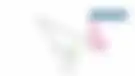 آموزش گام به گام رسم ارتفاع در انواع مثلث