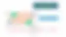 آموزش گام به گام رسم ارتفاع در متوازی الاضلاع