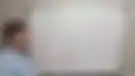 مفهوم ترکیب یونی، کووالانسی و آلیاژ
