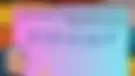 حل نمونه سوال راهبرد حدس و آزمایش