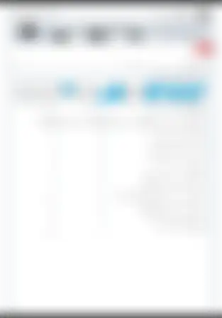 ارزشیابی تستی ریاضی ششم فصل 2