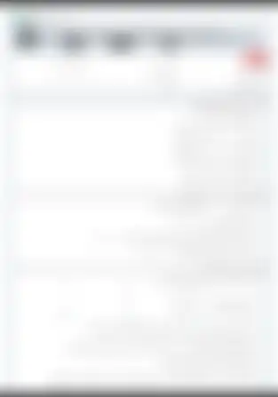 سوالات امتحان نهایی درس حسابان (1) یازدهم رشته ریاضی | خرداد 1402 (نوبت صبح)