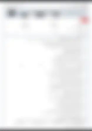 آزمون فارسی (مدرسه‌ی شریعتی، هشت سه) 