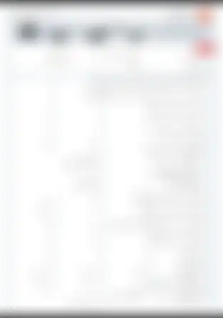 آزمون جامع چهارم