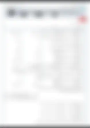 آزمون نصب و نگهداری تجهیزات شبکه و سخت‌افزار پایه دوازدهم رشته شبکه و نرم افزار رایانه (صنعت)