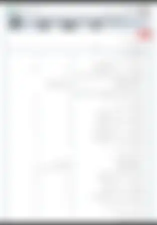 آزمون آنلاین تاریخ اسلام (۱) رشته معارف | درس 1: شبه جزیره عربستان قبل از اسلام