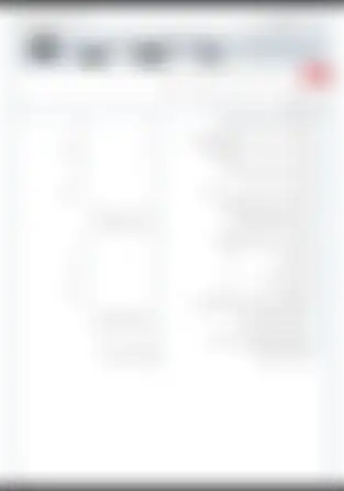 آزمونک تستی علوم پنجم درس 8 و 9