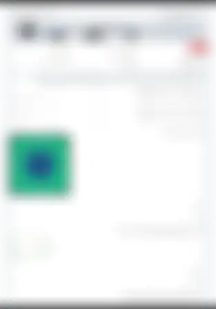 آزمون ریاضی پایه پنجم
