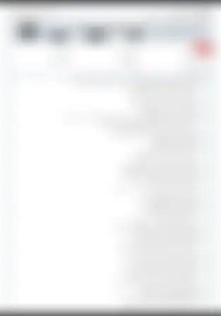 آزمون فارسی (مدرسه‌ی شریعتی، هشت سه) 