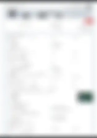 آزمون انگلیسی پایه هفتم