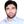 یوسف بیرانوند