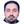 محمدعلی شهبازی