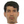 احمد عسکری