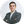 علی محمدزاده